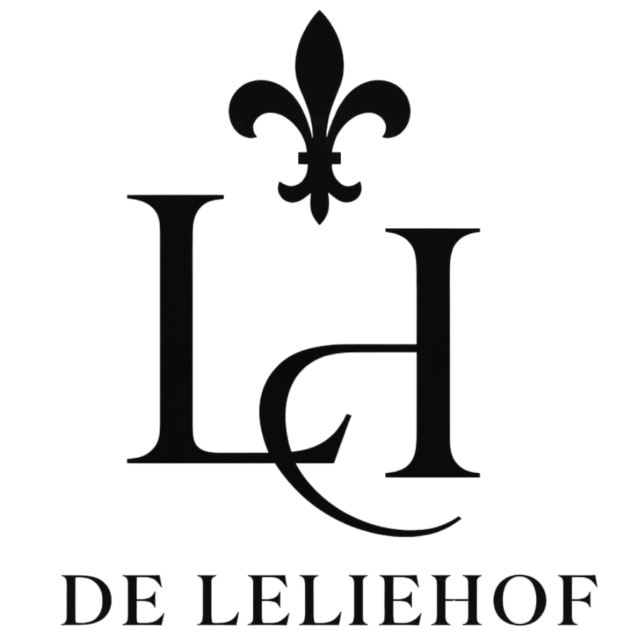 Heilige Birmaan kittens uit huiselijke omgeving